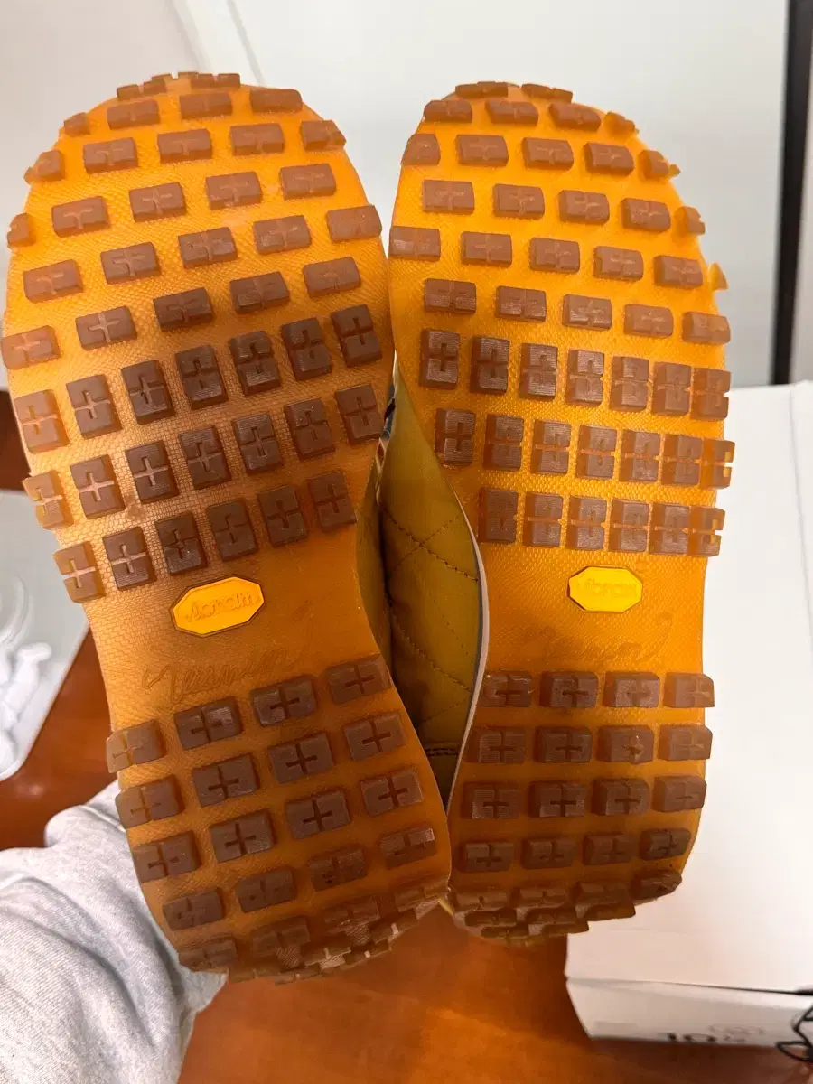 thumbnail-7
